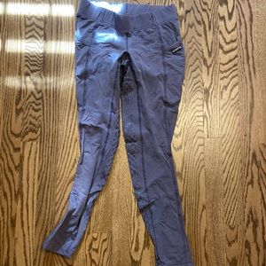 kerrits riding tights